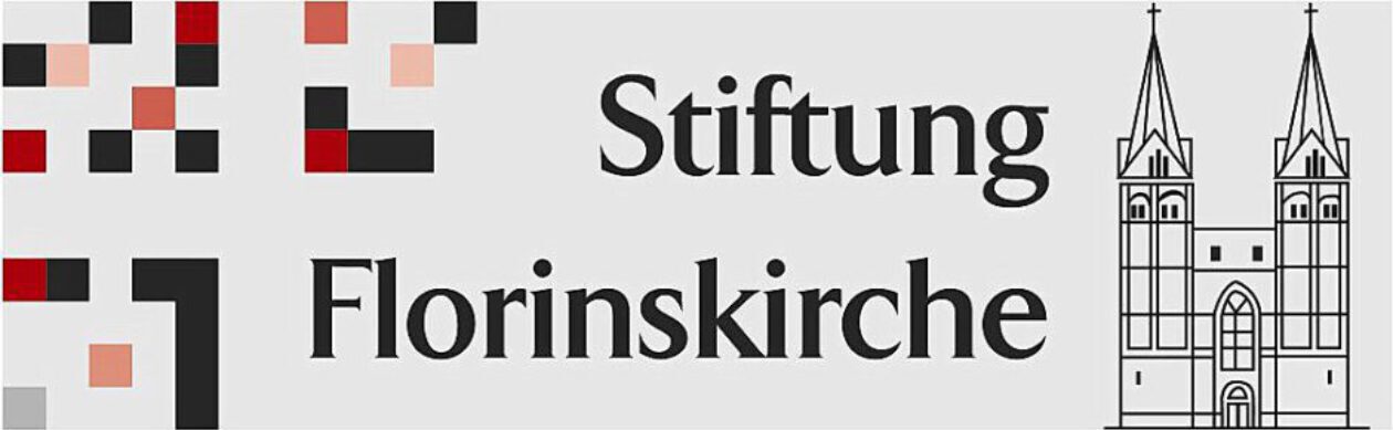 Stiftung Florinskirche